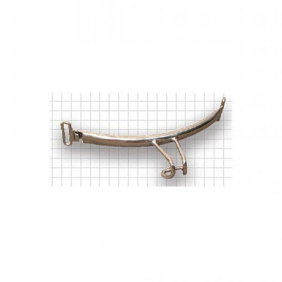 Naish spreader bar
