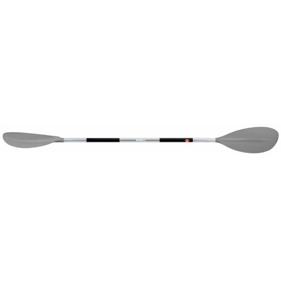 RTM Alloy Asymetric Paddle RTM Alloy Asymetric Paddle