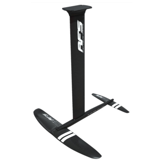 AFS Flyer Complete Wing foil