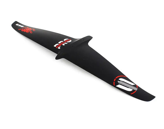 Sabfoil Medusa Pro 669 Front Wing