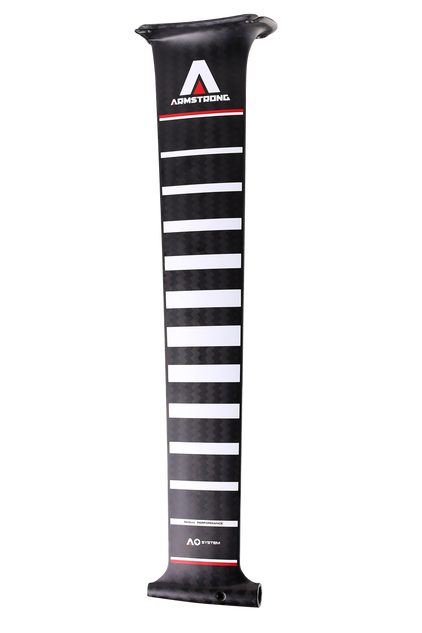 Armstrong Performance Mast 865