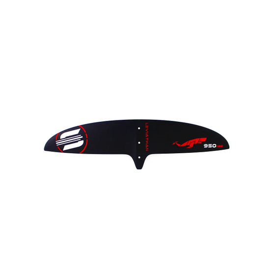 Sabfoil Leviathan 1750 Front Wing Pro Finish