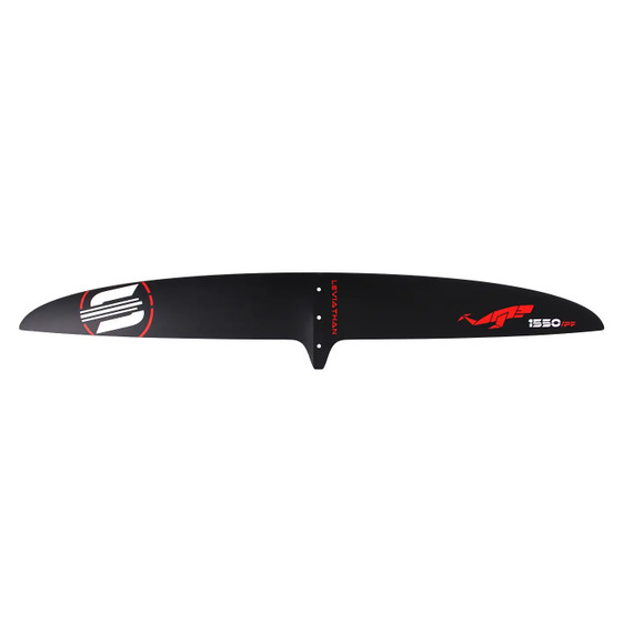 Sabfoil Leviathan 950 Front Wing Pro Finish