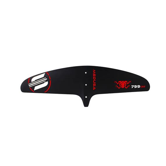 Sabfoil Medusa 699 Front Wing Pro Finish