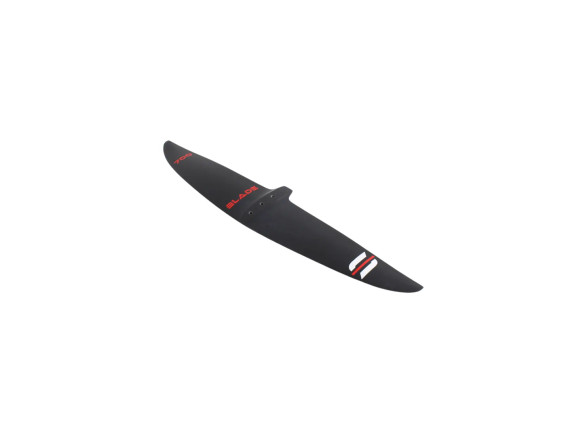 Sabfoil Blade Front Wing Pro Finish