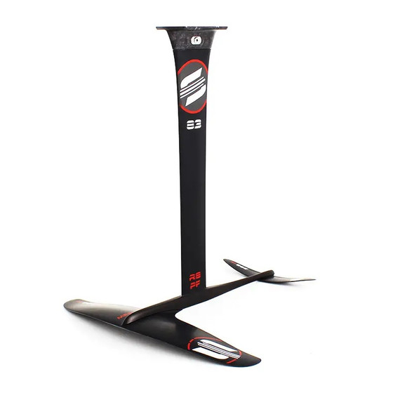 Sabfoil Medusa 999-395/83 | Hydrofoil Set