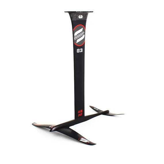 m1190 Foil 105 ボーダーレス 虚空の杯 TCG専門店 蓮屋 MtG & FaB & GA