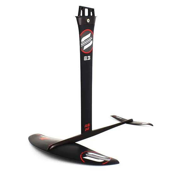 Sabfoil Tortuga 1250-480/83 | Hydrofoil Set