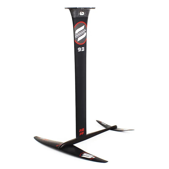 Sabfoil Medusa 799-395/83 | Hydrofoil Set