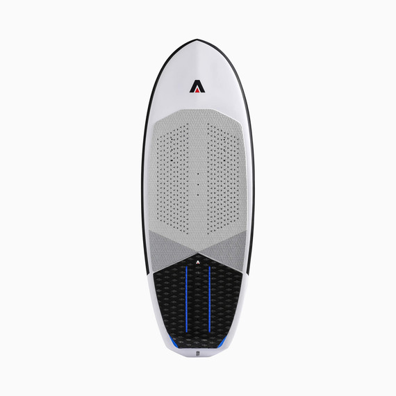 Armstrong Hydrofoils | Surf | Wing | Foil | Boards