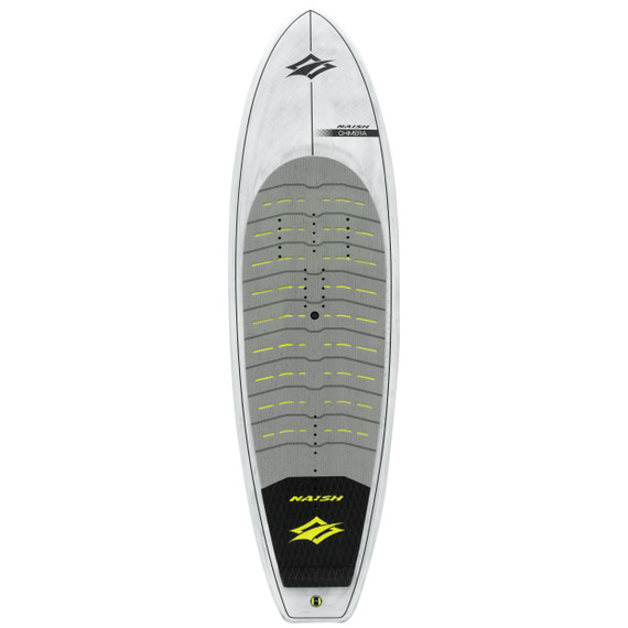 a*n様 S26 Naish Hover Carbon Ultra 60 NAISH S26 HOVER SURF ASCEND 7'0