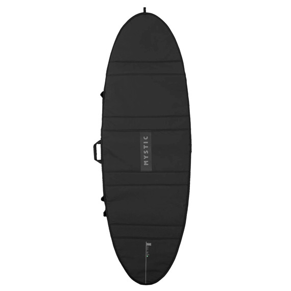 Windsurfing - Windsurf Travel Bags - 24-7 Boardsports