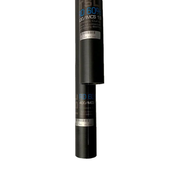 TSL Tushingham RD60 400 Windsurfing Mast TSL Tushingham RD60 400 Windsurfing Mast