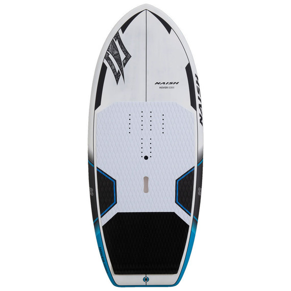 Naish 2024 Hover Ascend Carbon Ultra Wingboard Naish 2024 Hover Ascend Carbon Ultra Wingboard