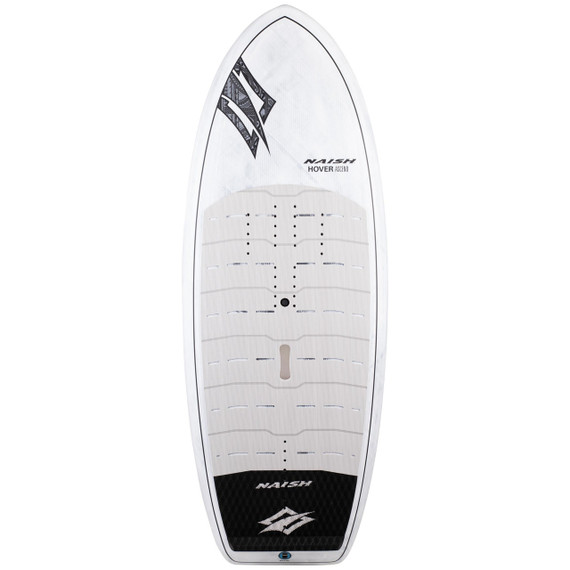 Naish 2025 Hover Wing Ascend CU Naish 2025 Hover Wing Ascend CU