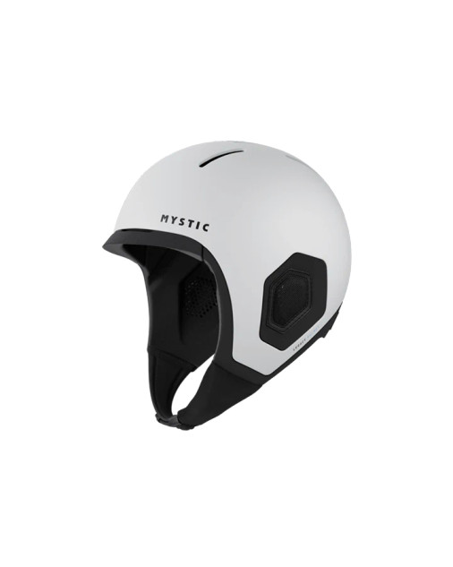 Mystic Legacy Helmet Mystic Legacy Helmet