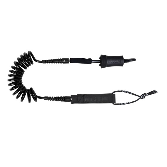 Mystic Wing Boardleash Waist Black Mystic Wing Boardleash Waist Black