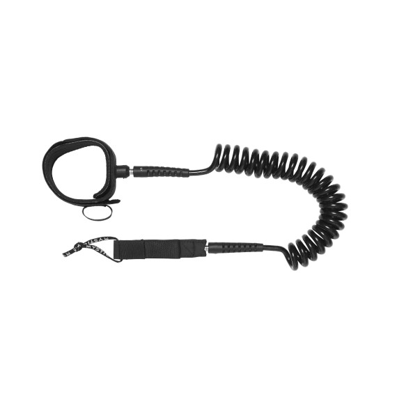 Mystic Wing Board Leash Calf Mystic Wing Board Leash Calf