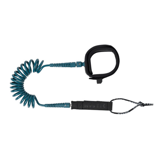 Mystic Wing Board Leash Calf Mystic Wing Board Leash Calf