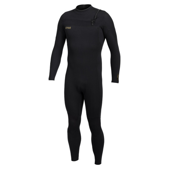 O'Neill 2025 O'riginal RG8 3/2mm Wetsuit O'Neill 2025 O'riginal RG8 3/2mm Wetsuit