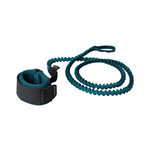 Mystic Wing Leash (wrist to wing) Mystic Wing Leash (wrist to wing)