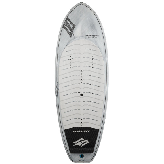 Naish 2025 Hover Chimera Naish 2025 Hover Chimera