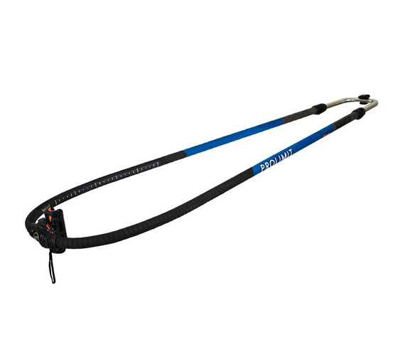 Prolimit Pro Windsurf Boom SDG 29mm Prolimit Pro Windsurf Boom SDG 29mm