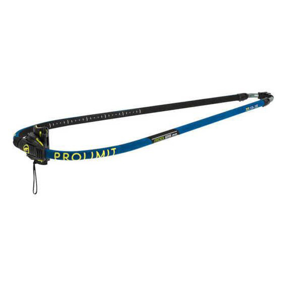 Prolimit TCS RDG 150-210cm Windsurf Boom Prolimit TCS RDG 150-210cm Windsurf Boom