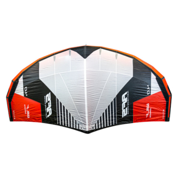 AFS Diamond wind wing top AFS Diamond wind wing top