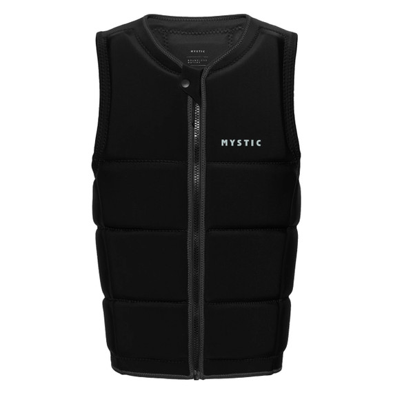 Mystic Brand Impact Vest Mystic Brand Impact Vest