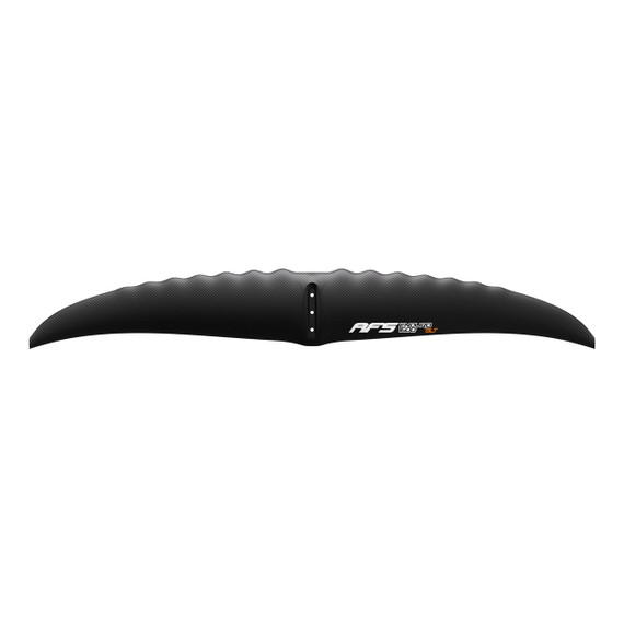 AFS Enduro 1600 GLT Front Wing AFS Enduro 1600 GLT Front Wing