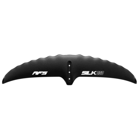 AFS Silk Front Wing Demountable AFS Silk Front Wing Demountable