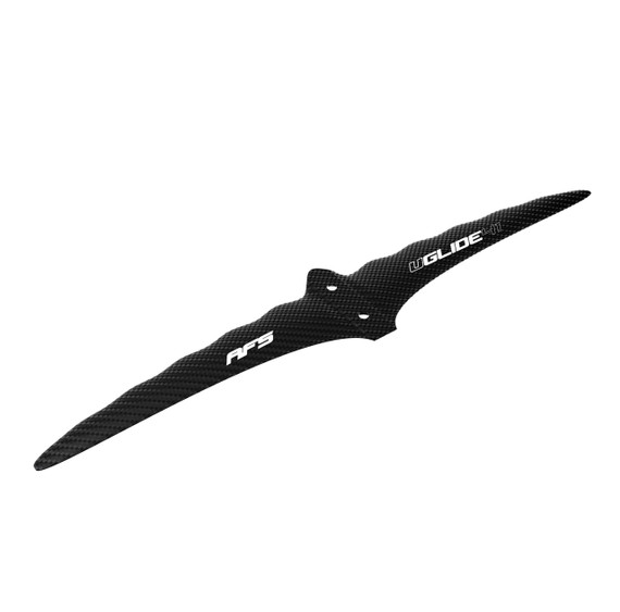 AFS Ultra Glide 41 Rear Stabilizer AFS Ultra Glide 41 Rear Stabilizer
