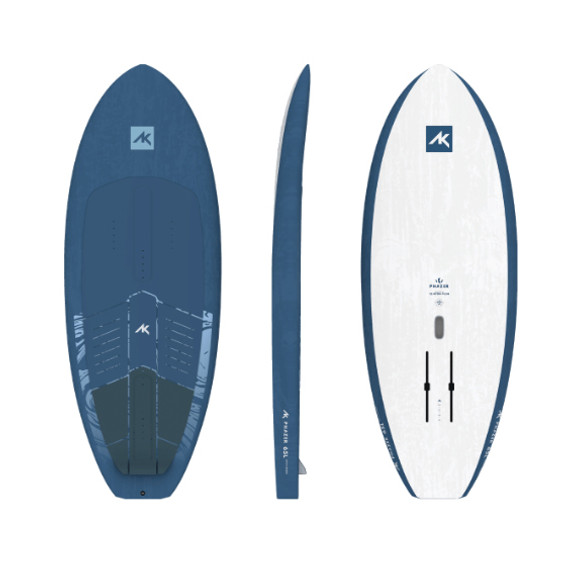 Airush Phazer V5 Wing Board Airush Phazer V5 Wing Board