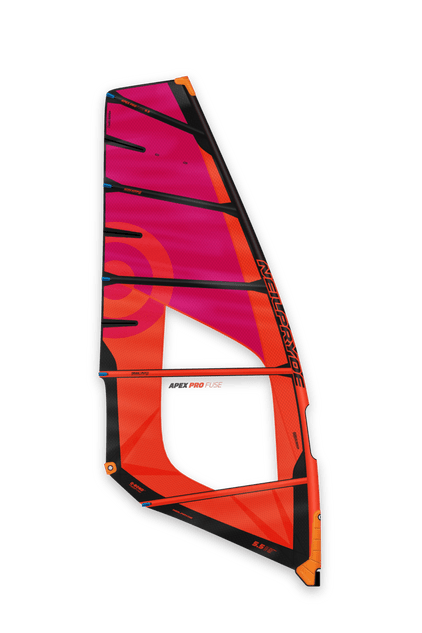 Neil Pryde Apex PRO Fuse