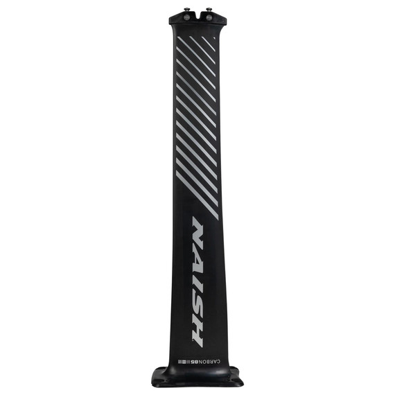Naish Foil Mast Carbon 75cm