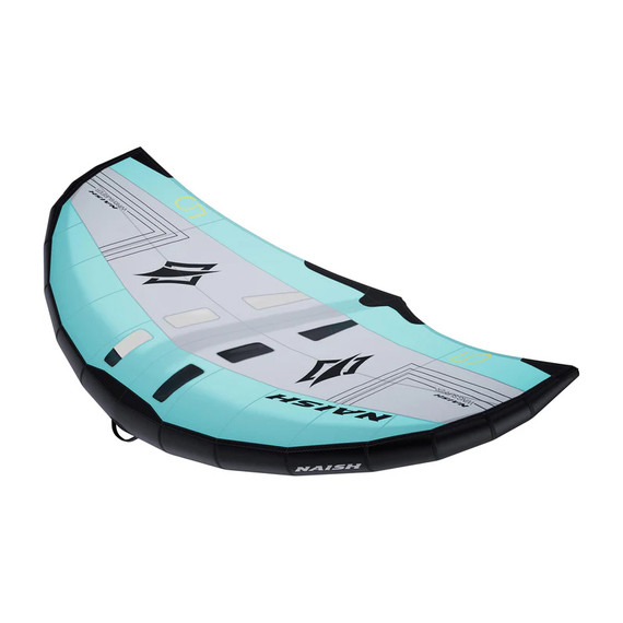 Naish Wingsurfer Wing foil package 2025
