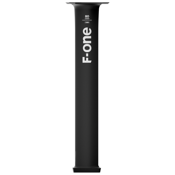F-one Carbon Mast 16 mm