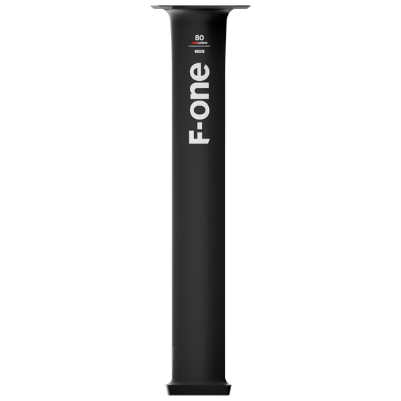 F-one UHM Carbon Mast 14 mm