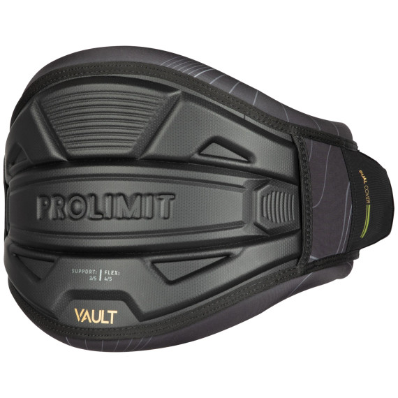 Prolimit Vault HEX Windsurf Harness