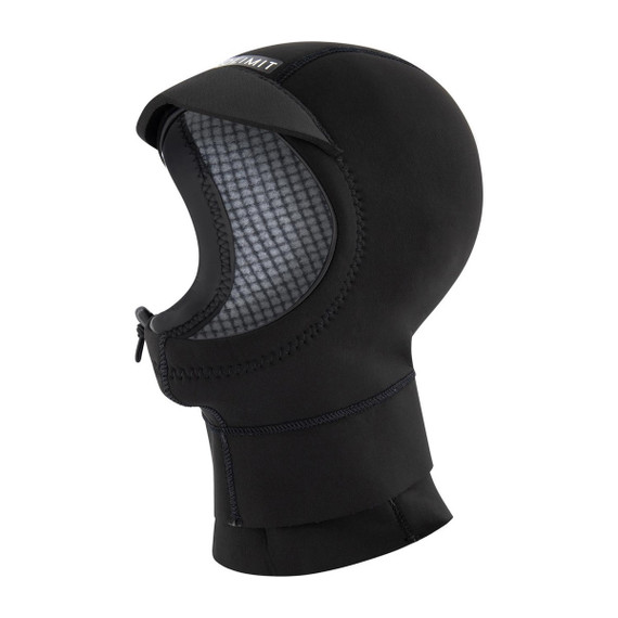 Prolimit Xtreme 2mm Neoprene Hood with Visor