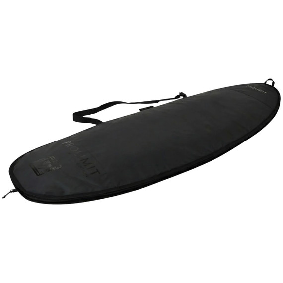 Prolimit Black Foil Boardbag