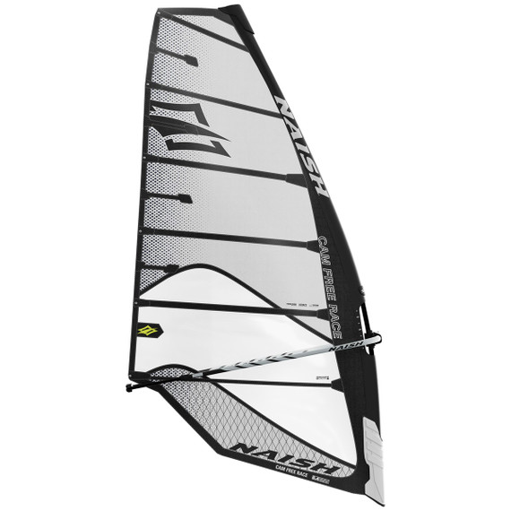 Naish 2026 Cam Freerace