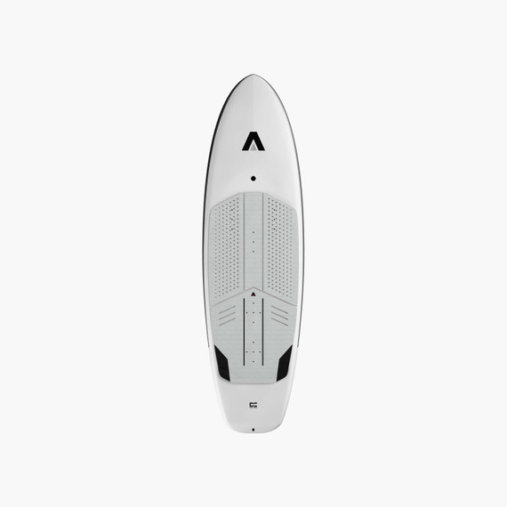 Armstrong Midlength MK II X-Form Wing Board