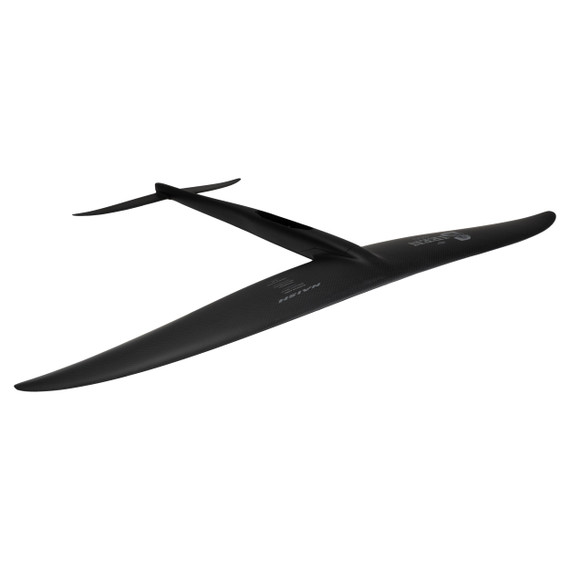 Naish Siren Semi Complete Wingfoil
