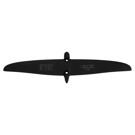 Naish E-Series Rear Stabilizer