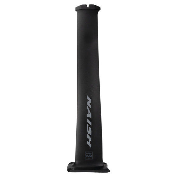 Naish Foil Mast HM Carbon