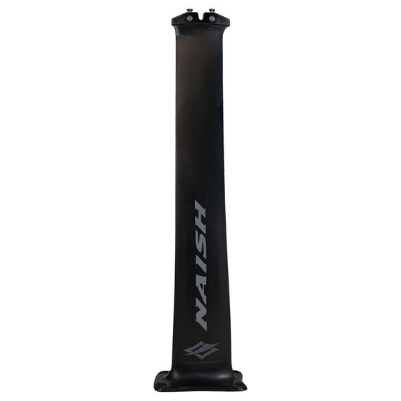 Naish Foil Mast Carbon