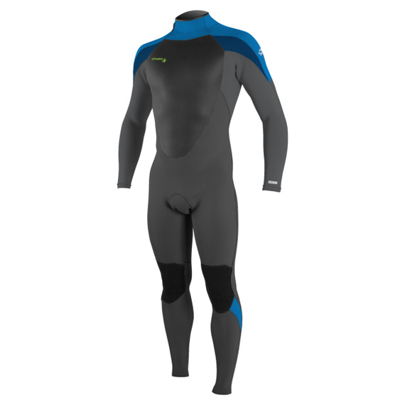 Oneill Youth Epic 5/4 Wetsuit HT9