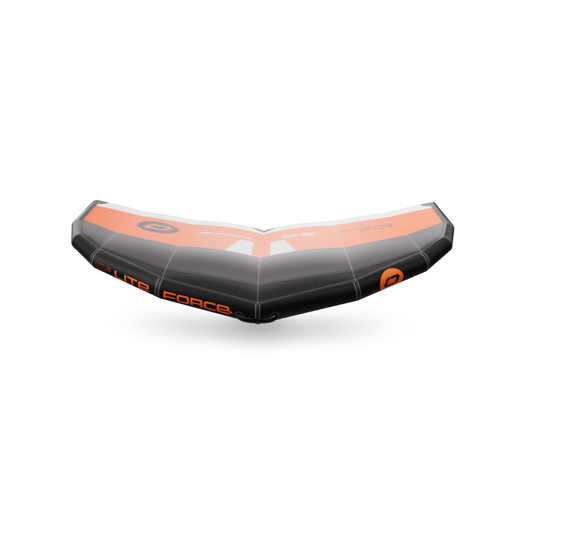 Ozone Liteforce V2 Wing